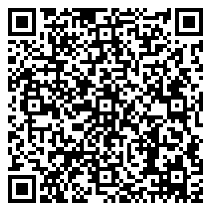 QR code 18109119500000