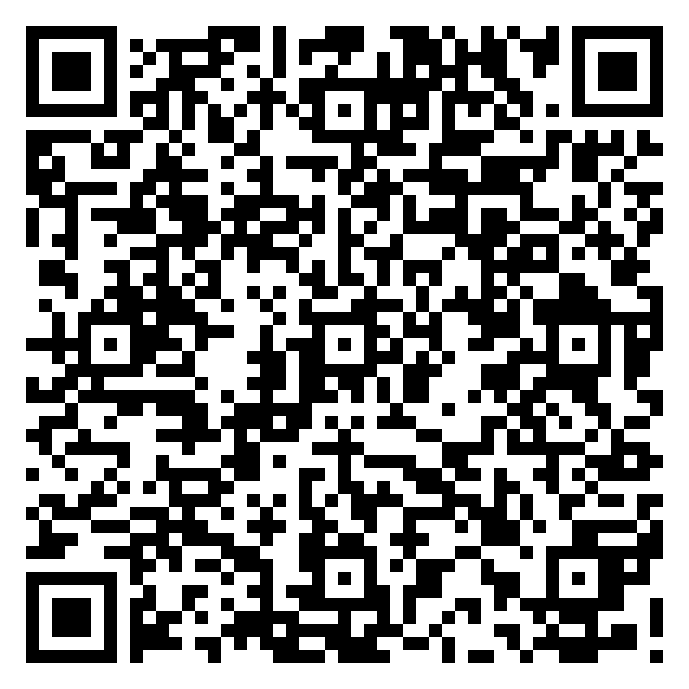 QR code 52065801000000