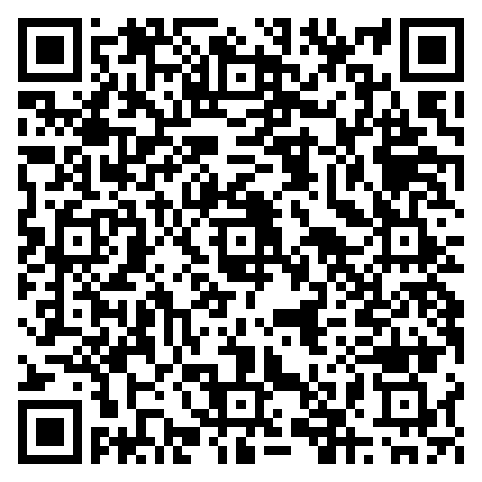 QR code 36842362300000