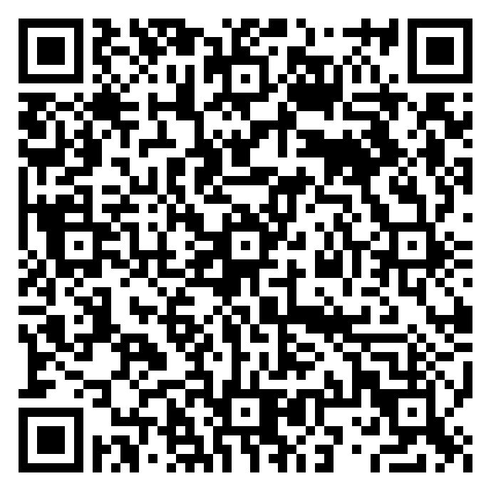 QR code 38913808500000