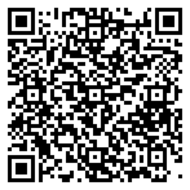 QR code 30162998900000