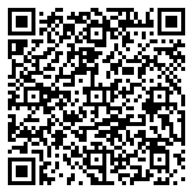 QR code 52058406200000