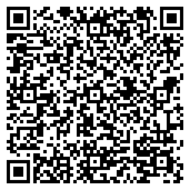 QR code 18058266600000