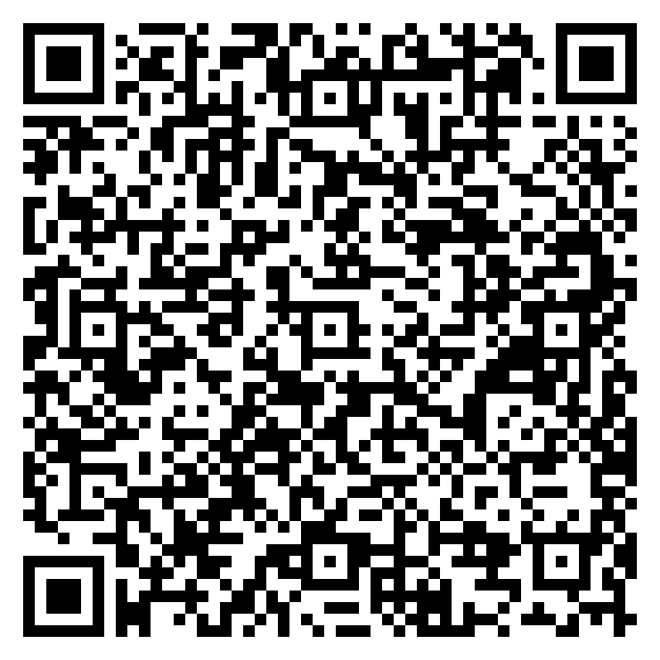 QR code 36960275300000