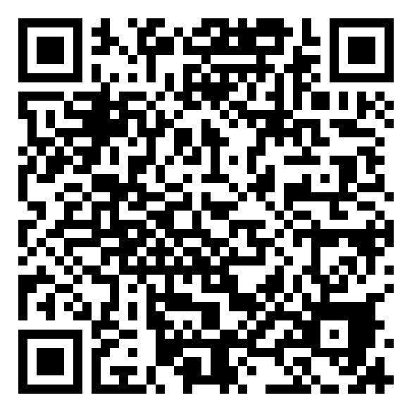QR code 52884550400000