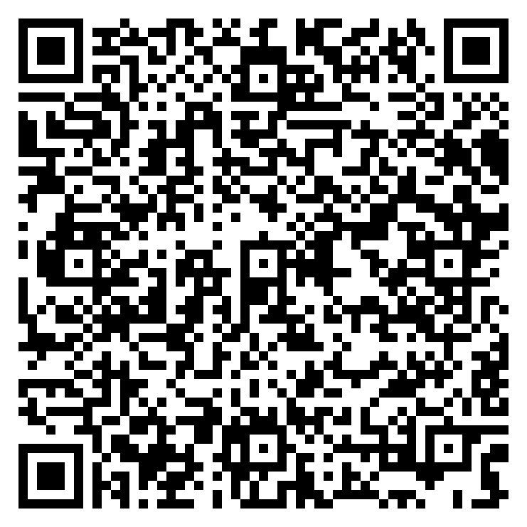 QR code 38961867800000