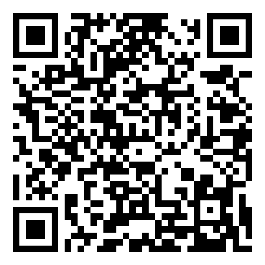QR code 36424016200000