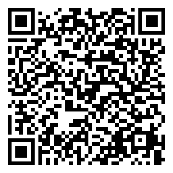 QR code 38608888900000