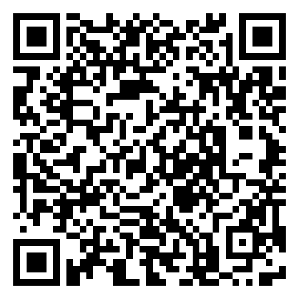 QR code 54061340500000