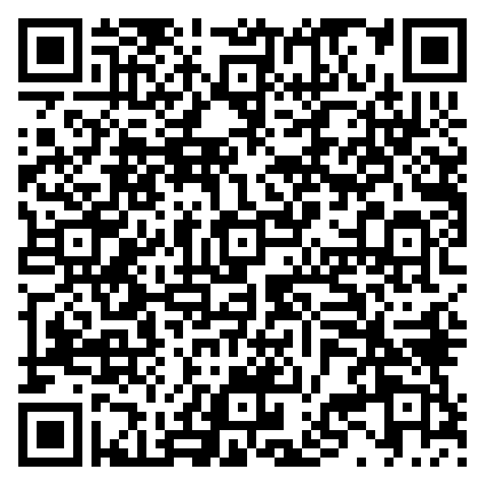 QR code 34068768600000