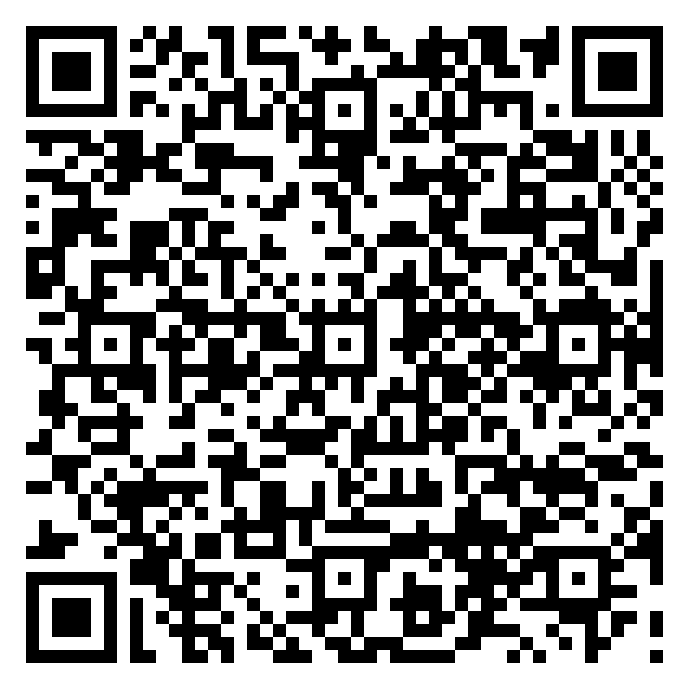 Multiagencja Ewa Zawidzka QR code QR code 30205102100000