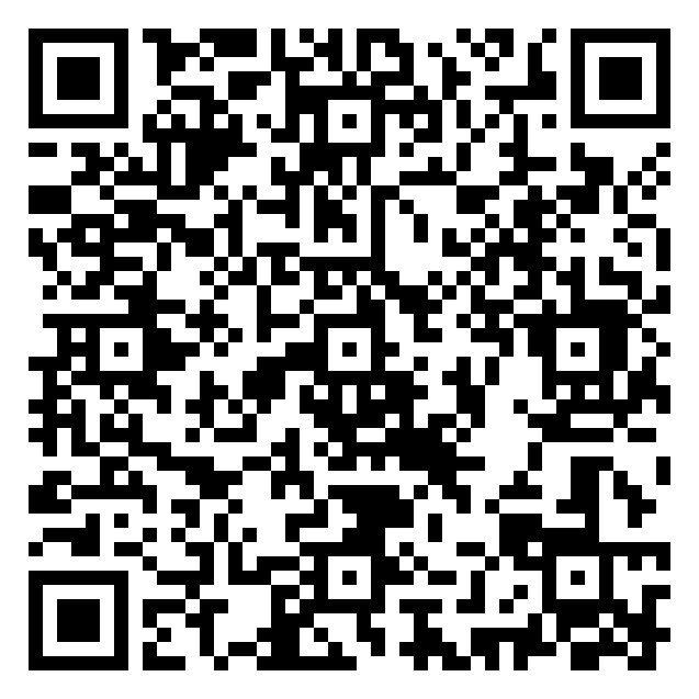 QR code 52204782000000
