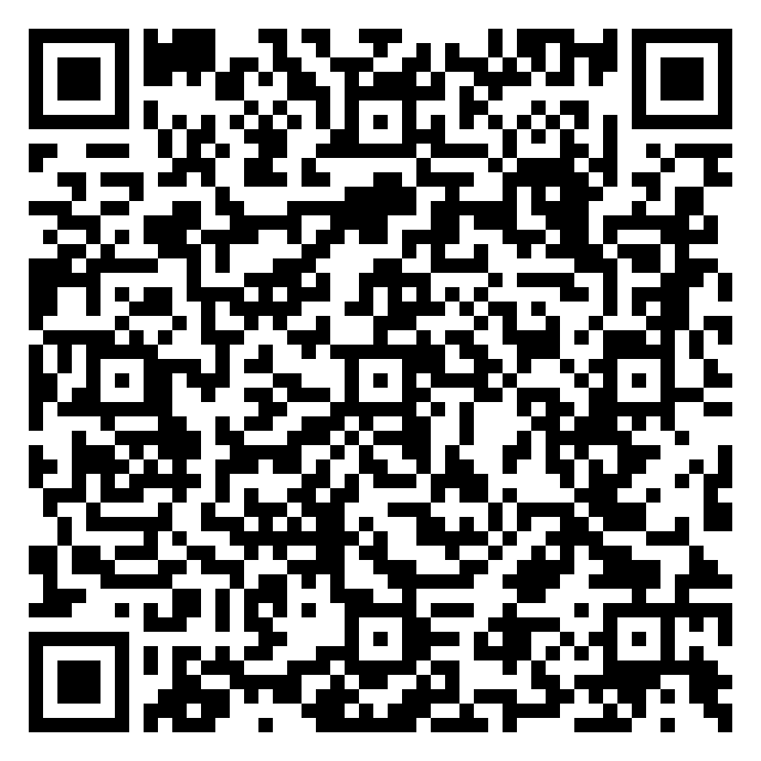QR code 12107463100000