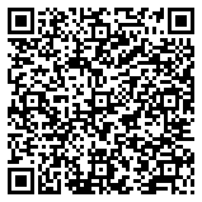 QR code 19102870500000