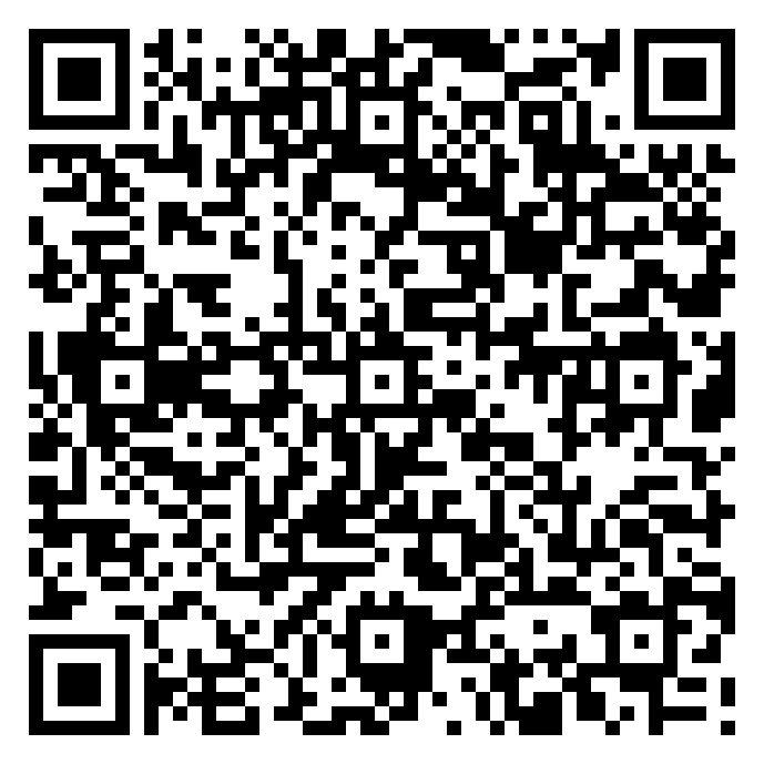 QR code 38476937800000