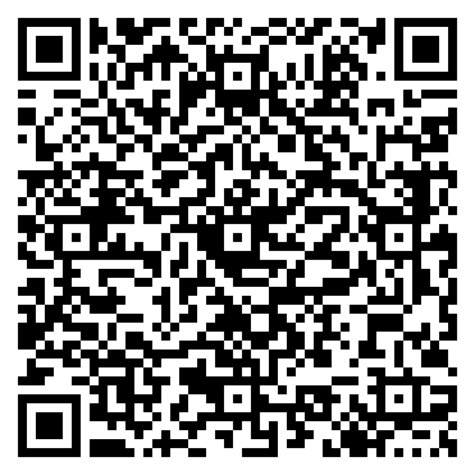 QR code 39076456000000