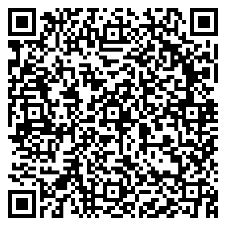 QR code 36696177600000