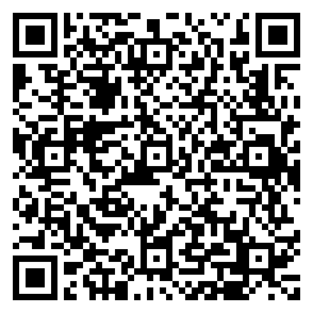 MULTIAGENCJA Robert Wasiak QR code QR code 14686328000000