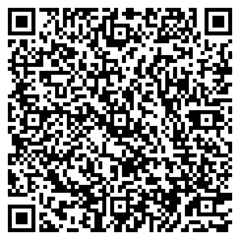 QR code 52346580800000