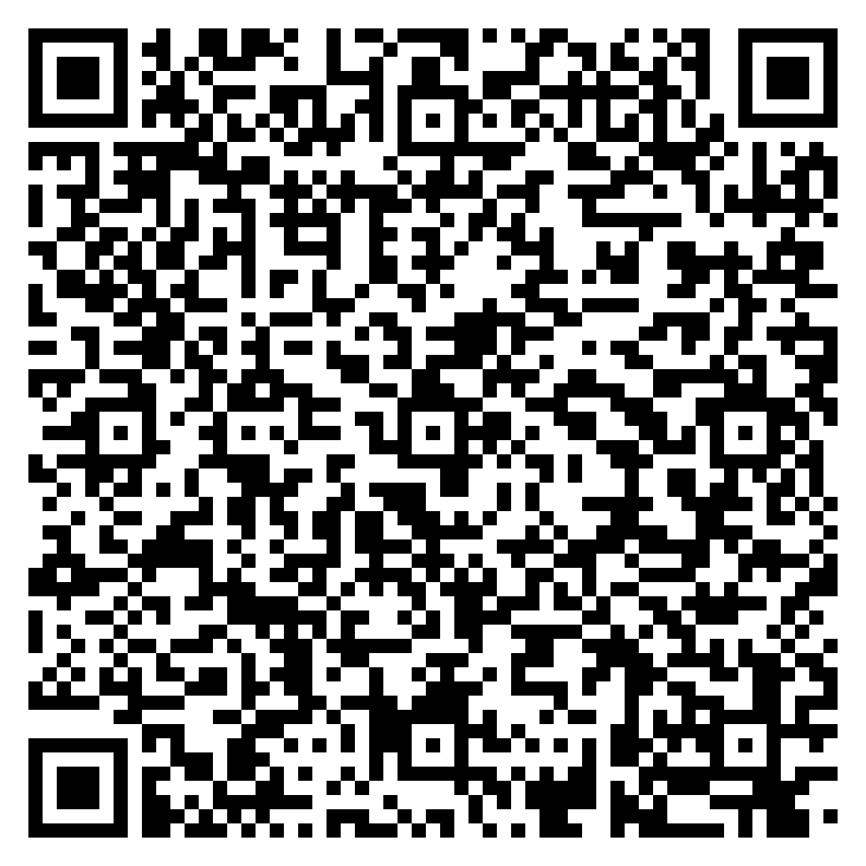 QR code 52346552400000