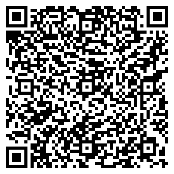 QR code 36875219500000