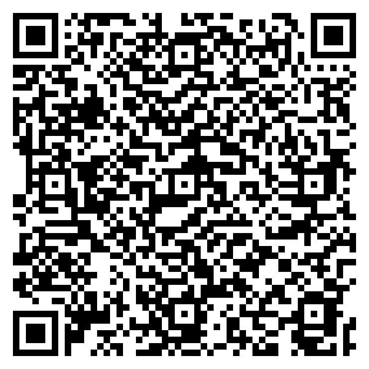 QR code 52172205200000