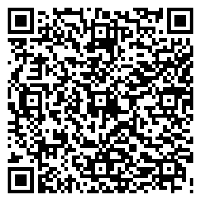 QR code 30243193000000