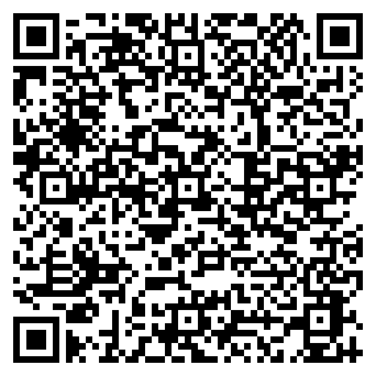 QR code 08051301300000