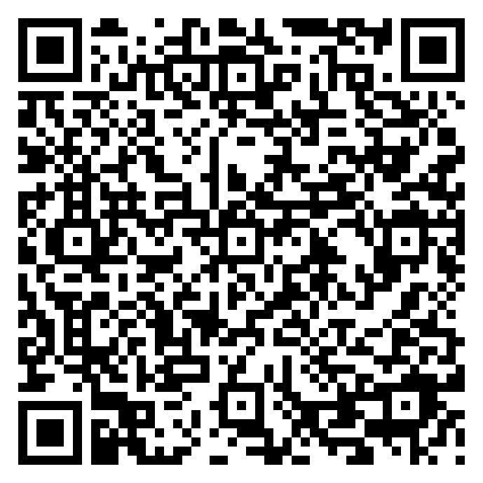 QR code 38417364500000