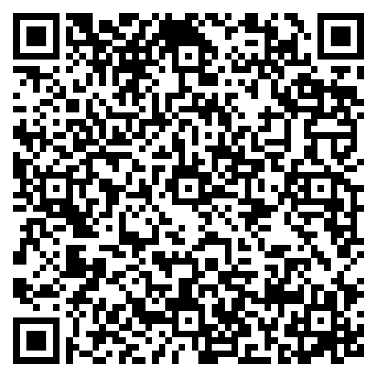 QR code 32157892800000