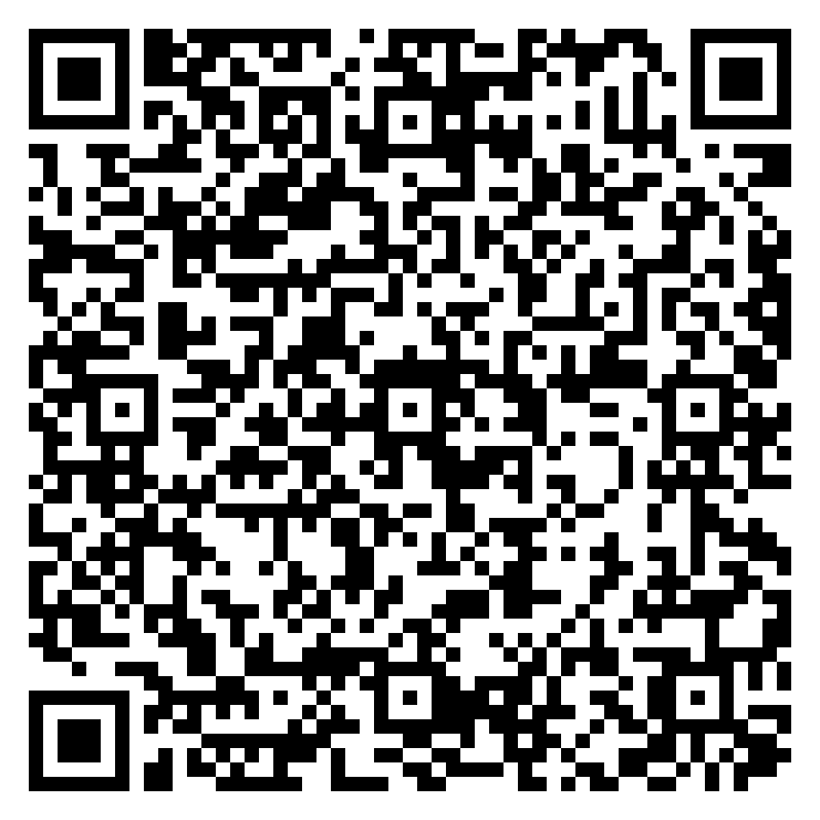 QR code 32016843000000