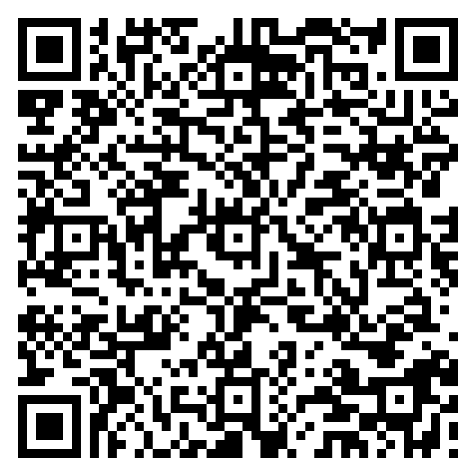 QR code 52998885500000