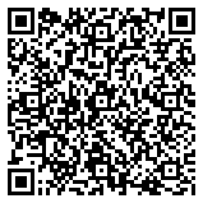 QR code 93287981200000