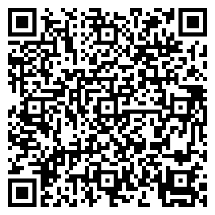 QR code 52414719200000