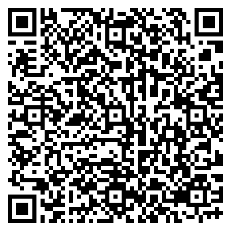 QR code 36132542600000