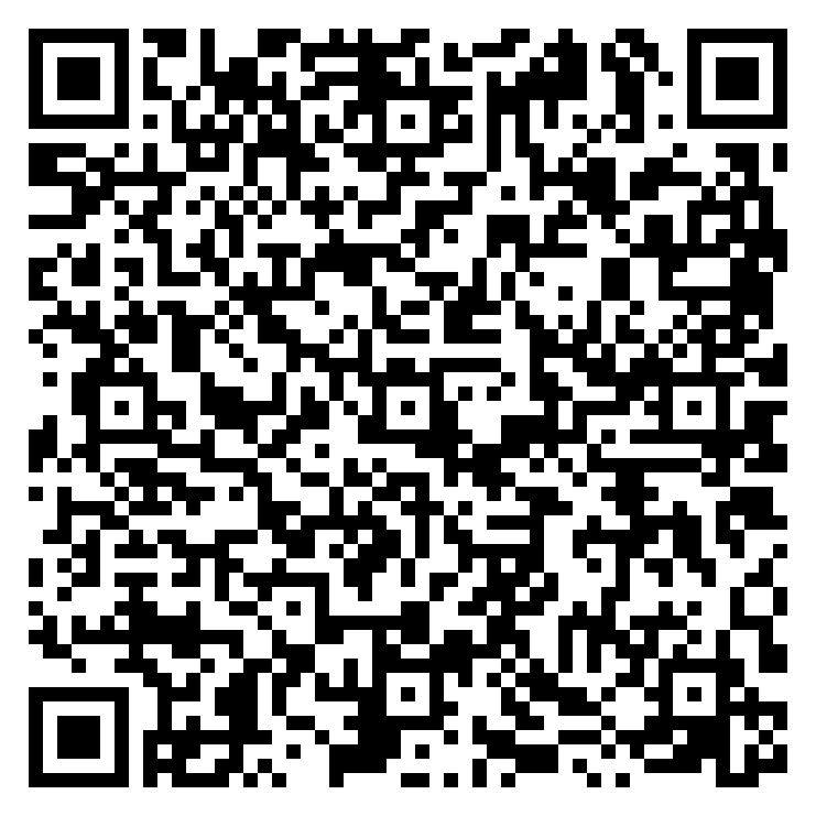 QR code 38318293200000