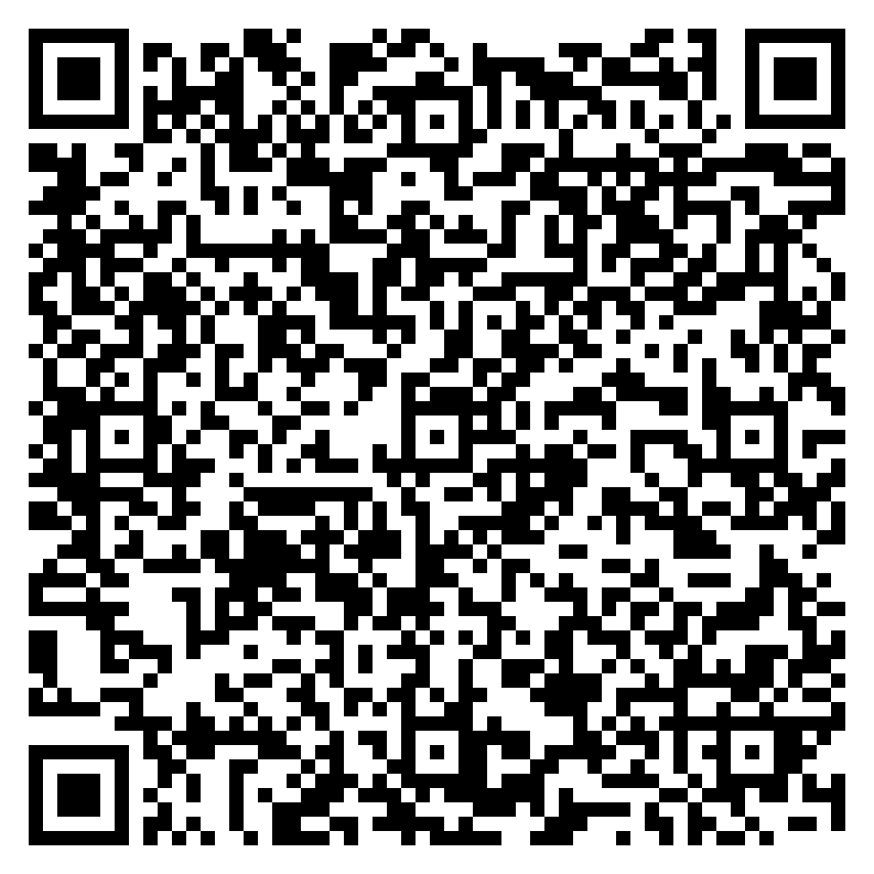 QR code 24292532500000