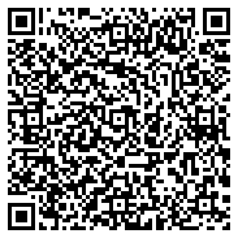 QR code 36906614800000
