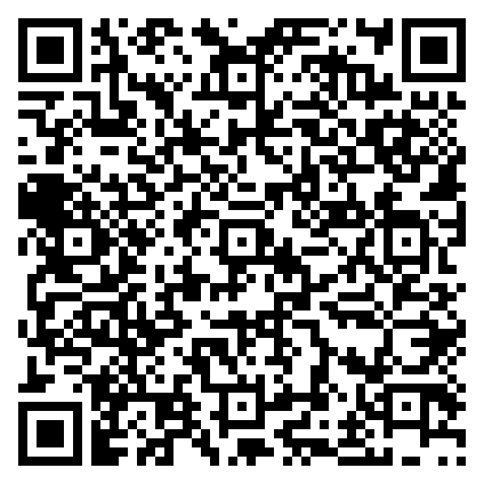 QR code 36346278800000