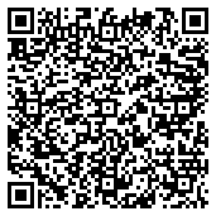 QR code 38036080100000