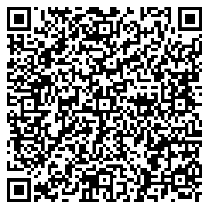 QR code 24116095500000