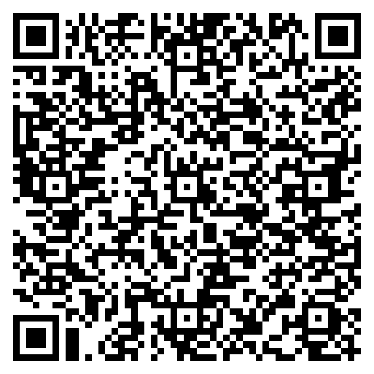 QR code 24343657400000