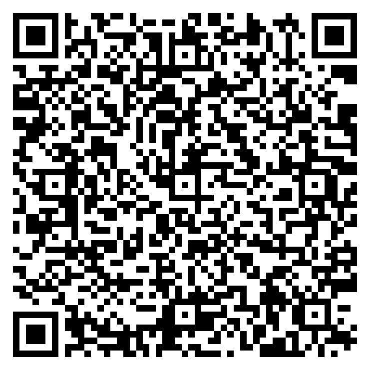 QR code 52648712400000