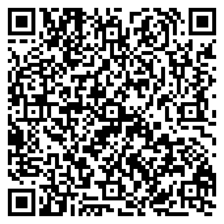 QR code 02196879700000