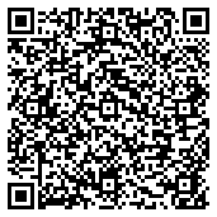 QR code 14053772800000