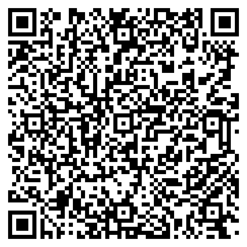 QR code 27207647500000