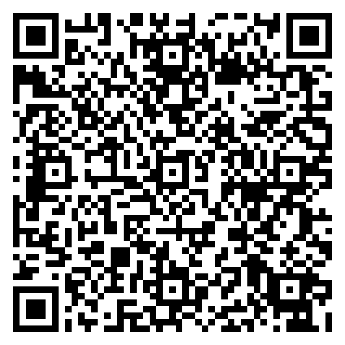 QR code 36304984100000