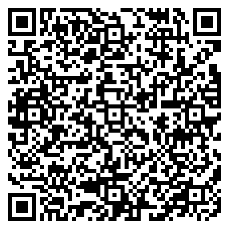 QR code 38330692000000