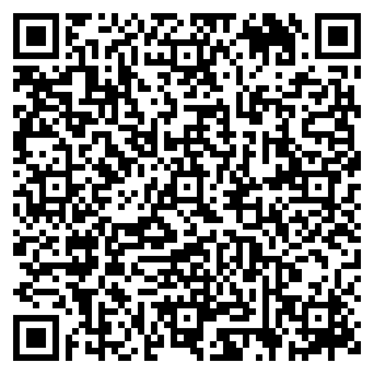 QR code 08028070900000