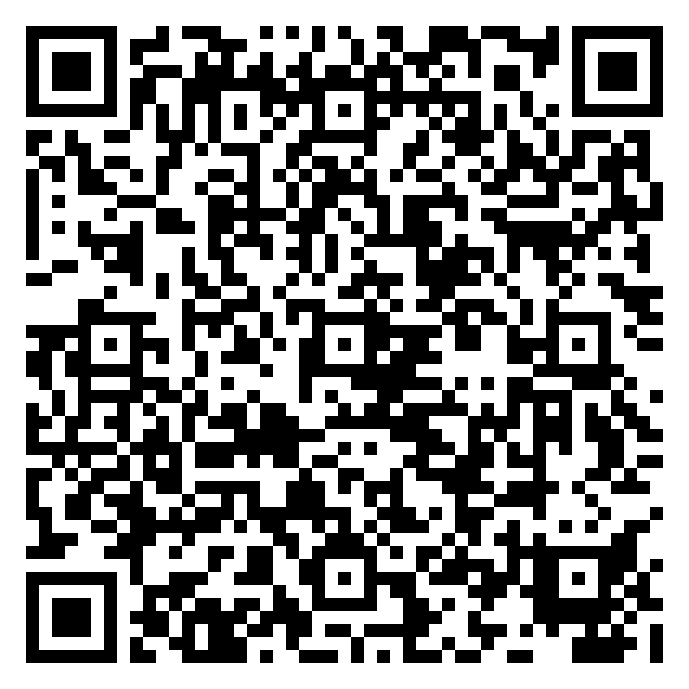 QR code 89001738500000